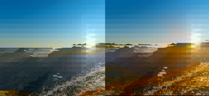 Sehenswürdigkeiten in Serfaus-Fiss-Ladis