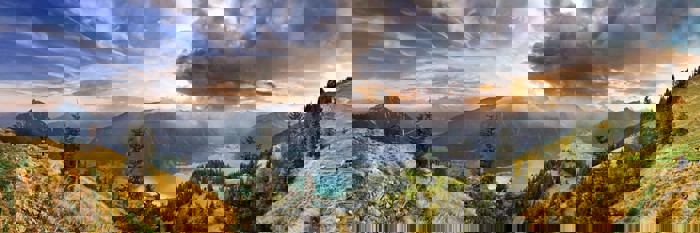 Top 8 Sehenswürdigkeiten und Ausflugsziele im Pitztal | Tirol-Suedtirol.de